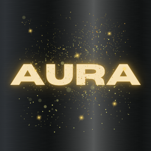 AURA App